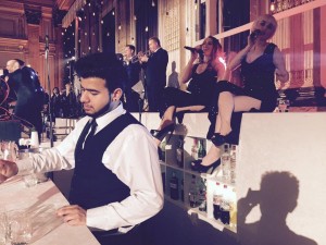 12961729_696364407172122_9146263778669162943_n