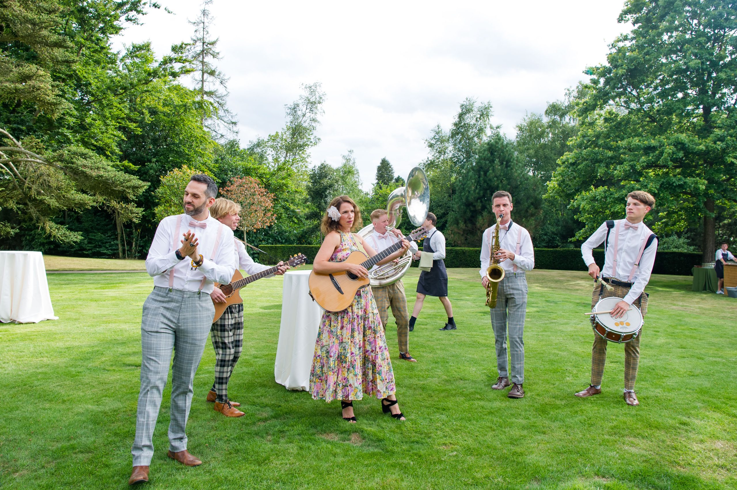 3988B697-AC01-4390-8634-3EE828925E9F