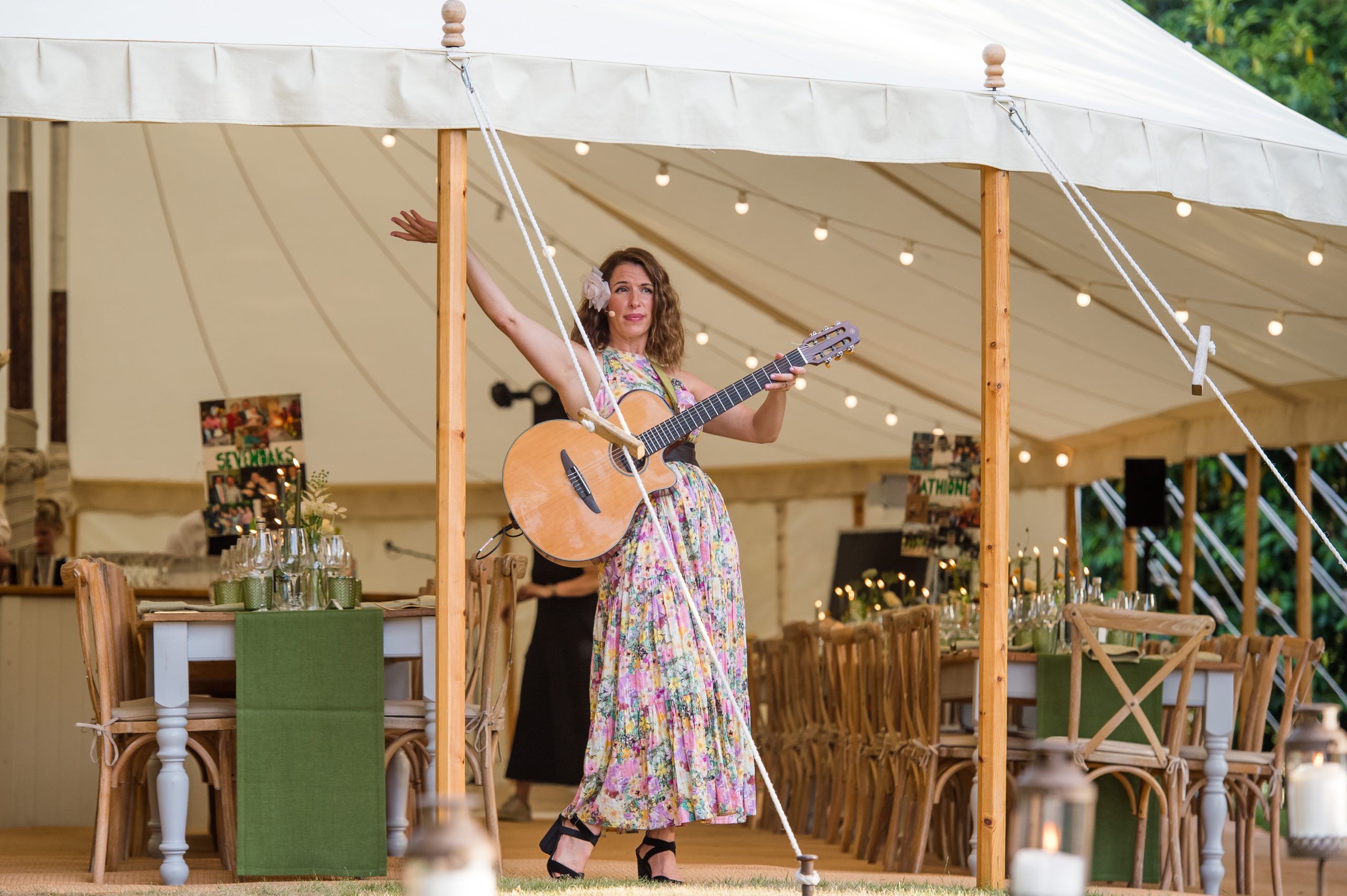 68E7377B-90BC-485D-A4E9-47F6F0E29025